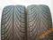 225/45/17 225/45R17 PNEUMANT TRITEC SPORT letnie