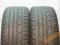 215/60/17 215/60R17 CONTINENTAL PREMIUM CONTACT 2