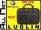 TORBA NA NOTEBOOKA TARGUS 13,3'' CN313 CN 313