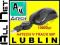 MYSZKA DO LAPTOPA A4TECH V-TRACK N-60F CARBON USB