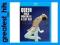 QUEEN: ROCK MONTREAL & LIVE AID (BLU-RAY)