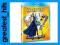 MEGAMOCNY polski DUBBING [BLU-RAY]