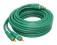 Kabel Audio 2xRCA-2xRCA 3m. Okazja!!!