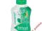 Sodastream Lemon Lime 750 ml *MAGD* W-w,Wa-wa