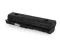 BATERIA HP PAVILION DV6000 05082 10,8V 6600mAh FV