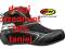 Northwave Fahrenheit GTX Shoes - 39.5 - nowe