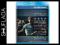 SHUFLADA -- Social Network [BLU-RAY] [NOWY]