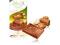 LINDT CZEKOLADA MLECZNA+MIELONE ORZECHY GIANDUJA