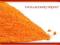 # Przyprawa CHILI MIELONE (50g) Przyprawy
