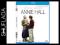SHUFLADA -- Annie Hall [BLU-RAY] [NOWY]