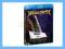 MEGADETH: RUST IN PEACE LIVE [BLU-RAY]