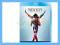MICHAEL JACKSON: THIS IS IT [BLU-RAY]