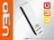 TP-Link TL-WN821N Karta USB WiFi 300Mbps LiveBOX