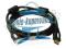 KABEL HDMI HDMI 19PIN 3M GOLD v1.3b PROMOCJA SKLEP