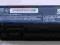 BATERIA ACER ASPIRE 5738 /BA7578/