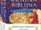 Kraina Biblijna Gra przygodowa. Komunia NaMiodowej