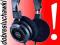 GRADO SR125 SR 125 i SR125i 125i kurier GRATIS!!!