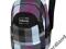 Dakine SS12 Plecak Girls Academy (Belle) 0 zł wys