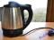 NOWY CZAJNIK ELEKTRYCZNY TIROSS 1.5 L