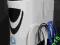 WATER MASTER najtaniej filtr wody OSMOZA HIGH END