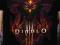 Koszulka z Gry Diablo 3 Burning Tree J!nx L