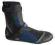 NOWE BUTY NEOPRENOWE OPEN OCEAN PROLIMIT 36 / 37