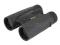 Lornetka Nikon 8x42 Sporter EX WAW