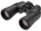 Lornetka Nikon 16x50 ACTION VII KRAKÓW