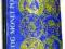 KAMIŃSKI; KURPIEWSKI - KATALOG MONET POLSKICH 1587