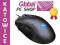 MYSZ DLA GRACZY RAZER IMPERATOR REFRESH 4G 6400DPI
