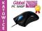 MYSZ RAZER DEATHADDER RESPAWN 3500DPI/DLA GRACZY