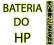 5200mAh BATERIA HP PAVILION DV4 DV5 DV6 G50 CQ40