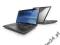 Lenovo G570 (59-325769) 15,6/B800/4GB/320/DOS