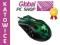 MYSZ DLA GRACZY RAZER NAGA HEX 5600DPI
