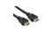 Kabel HDMI 3.0M Jakość PREMIUM NT