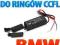 PRZETWORNICA DO RINGÓW CCFL BMW INVERTER GWARANCJA