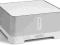 SONOS ZP 120 ZONE PLAYER