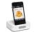 Sonos WD 100 - bezprzewodowy dock do iPoda/iPhone
