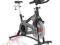 Rower Schwinn A.C. Classic Indoor Cycle GWARANCJA