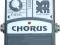 EFEKT GITAROWY Exar CS-03 CHORUS NOWY