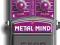 EFEKT GITAROWY EXAR METAL MIND MD 03 NOWY