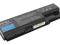 Nowa Bateria Acer Aspire 7530G 7720 7720G 7730