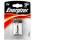 BATERIA 6LR61 9V ENERGIZER / 0174