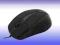 MYSZ ESPERANZA EM102K CZARNA