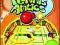 SPIN OFF i TENNIS ANTICS i TOYLAND RACER - TANIO!