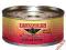 Evangers Cats Classic Seafood - 0,156g*ZW*