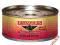 Evangers Cats Classic Seafood - 0,156g(6 pusz.)*ZW