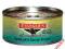 Evangers Cats Classic Seafood z kawiorem 0,156g*ZW
