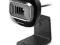 KAMERA MICROSOFT HD-3000 KURIER GRATIS nowa