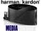 Harman Kardon MS 100 MS100 SalonWawa Al.Krakowska